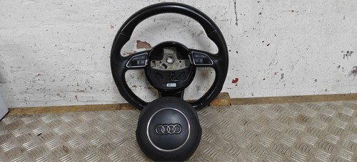 2012 2020 audi a3 - 2012, a1