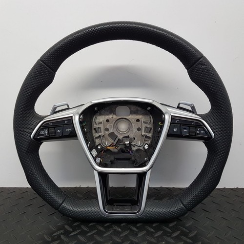 Audi tron a4 a5 a8 - q7,