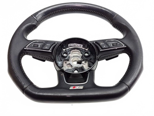 Audi coupe line - a5,