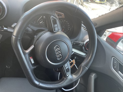 Audi 2013 2017 - audi, 8v