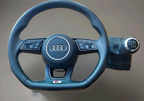 2018 audi line - 2018,
