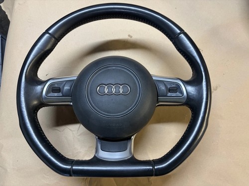 Audi mk2 flat - mk2,