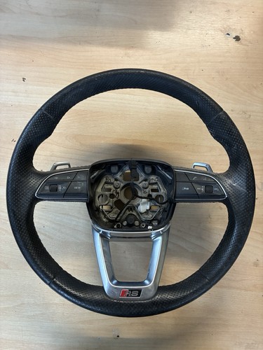 Audi rsq3 2019 2025 - audi, 2019–2025