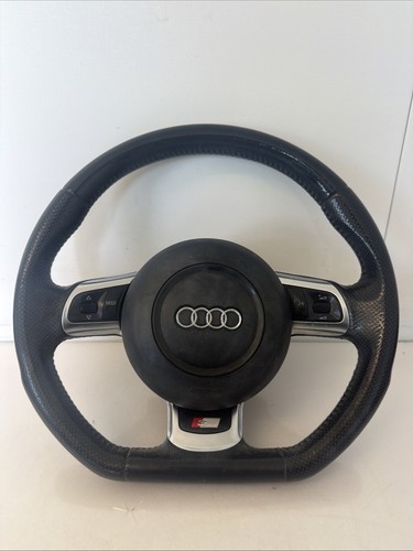 Audi a4 - audi, tt/a3/a4
