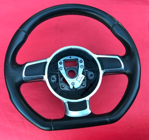 Genuine 2007 oem audi - 2007, "