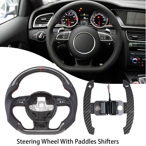 For audi a4 a5 - 12+, b8